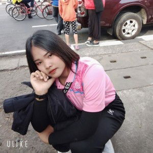 เนย 'ย profile icon