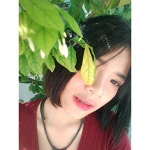 พัด'ลี่ นอนน้อย profile icon