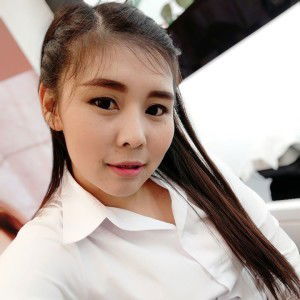 ชื่อออ เมย์ profile icon