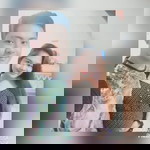 Erika Vanessa Puzon profile icon