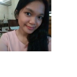 Greace Lubis profile icon