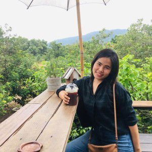 Prem Prem profile icon