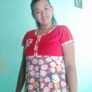 Yeni Wawan Lsnanto profile icon