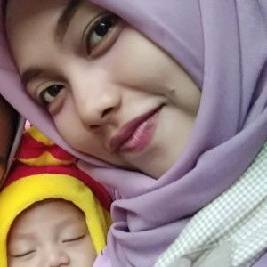 Vicky Santi Ka profile icon