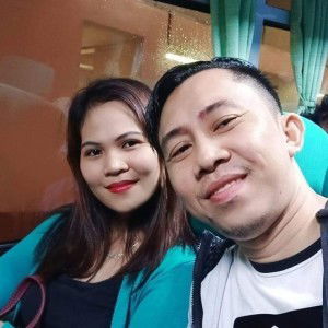 JoceLyn Columna Dullete profile icon