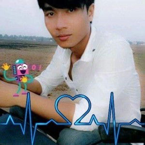 Ammey GD profile icon