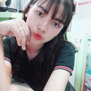 Bow'Sunita Bunihow profile icon