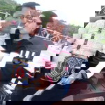 May Ann Gobal Namansila profile icon