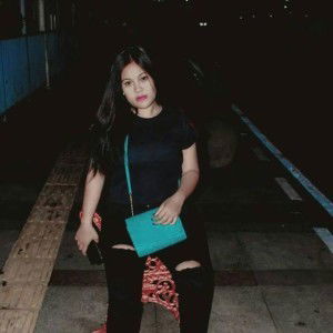 Aura Blo profile icon