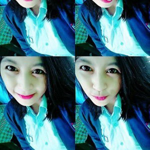 Putri Nini profile icon