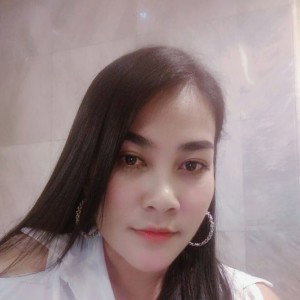 Siriwan Choochauy profile icon
