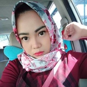 Rizma profile icon