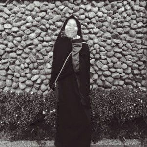 Lucyana Damayanti Hermawan profile icon