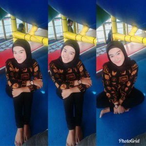 Ayusalsabilah profile icon