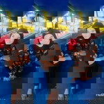 Ayusalsabilah profile icon