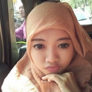 Dewi Tembem Yudhistira profile icon