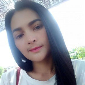 Anuthida Sinok profile icon