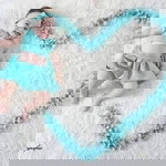 Zulfa Zon profile icon