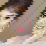 Phanachakorn Kamon profile icon