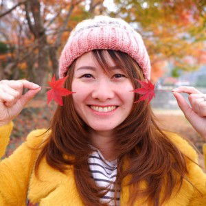 Baifern Treranurat profile icon