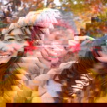 Baifern Treranurat profile icon