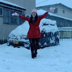 หทัยฑิตา ผุยแผง profile icon