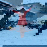 หทัยฑิตา ผุยแผง profile icon