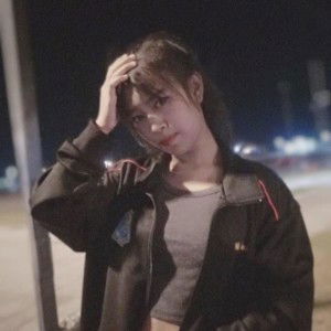 Paweena Deeying profile icon