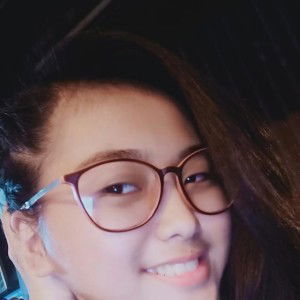 Mitchiro Ognimod profile icon