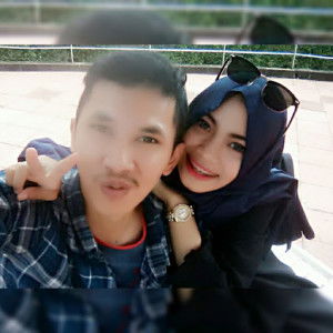 Dinda Nira profile icon