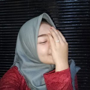 siti munifah profile icon