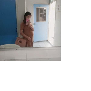 Anchalee Srikoet profile icon