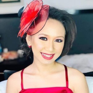 Reyl A. Villa profile icon