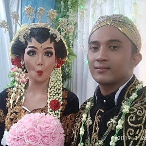Aii Maryati profile icon