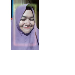 mala dewi profile icon