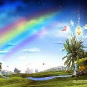 Syuhrah Keizan profile icon