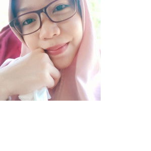 Eka Kurniawati profile icon