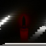 Emai Bacani Moldez profile icon