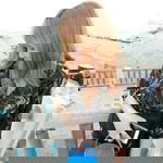 น้องบีม ซุดซี๊ด profile icon