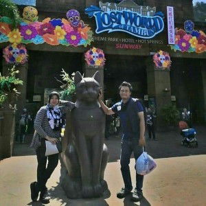 Amy Gtb profile icon