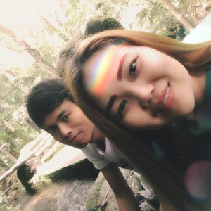 Pensri Surasen profile icon