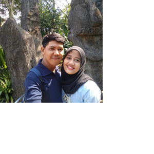 Rima Andriyani profile icon