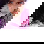 Dian Ariesta profile icon