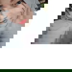 Eny profile icon