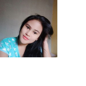 rietashu profile icon