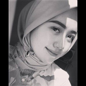 Lilis Karlina profile icon