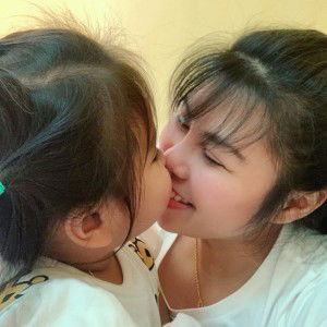 แม่น้องอันนา มากมณี profile icon