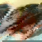 แม่น้องอันนา มากมณี profile icon