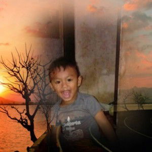 Salma Abduhu profile icon