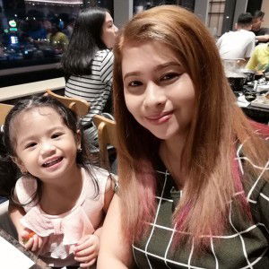 Prin Cess profile icon